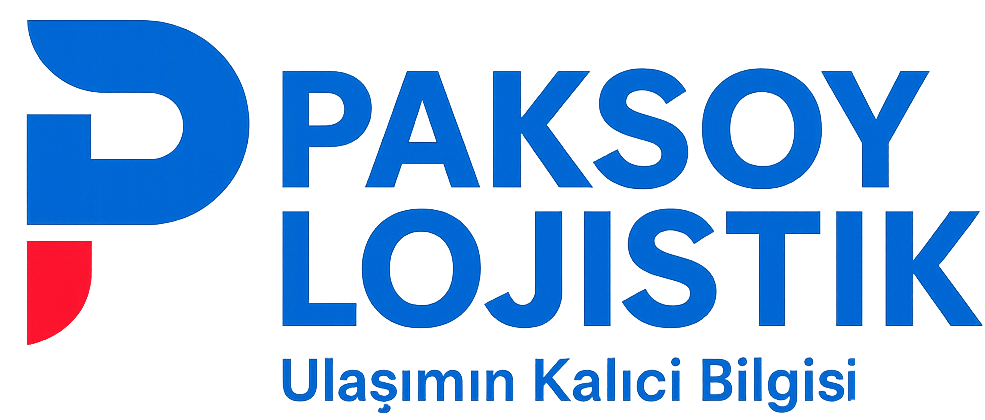 paksoy
